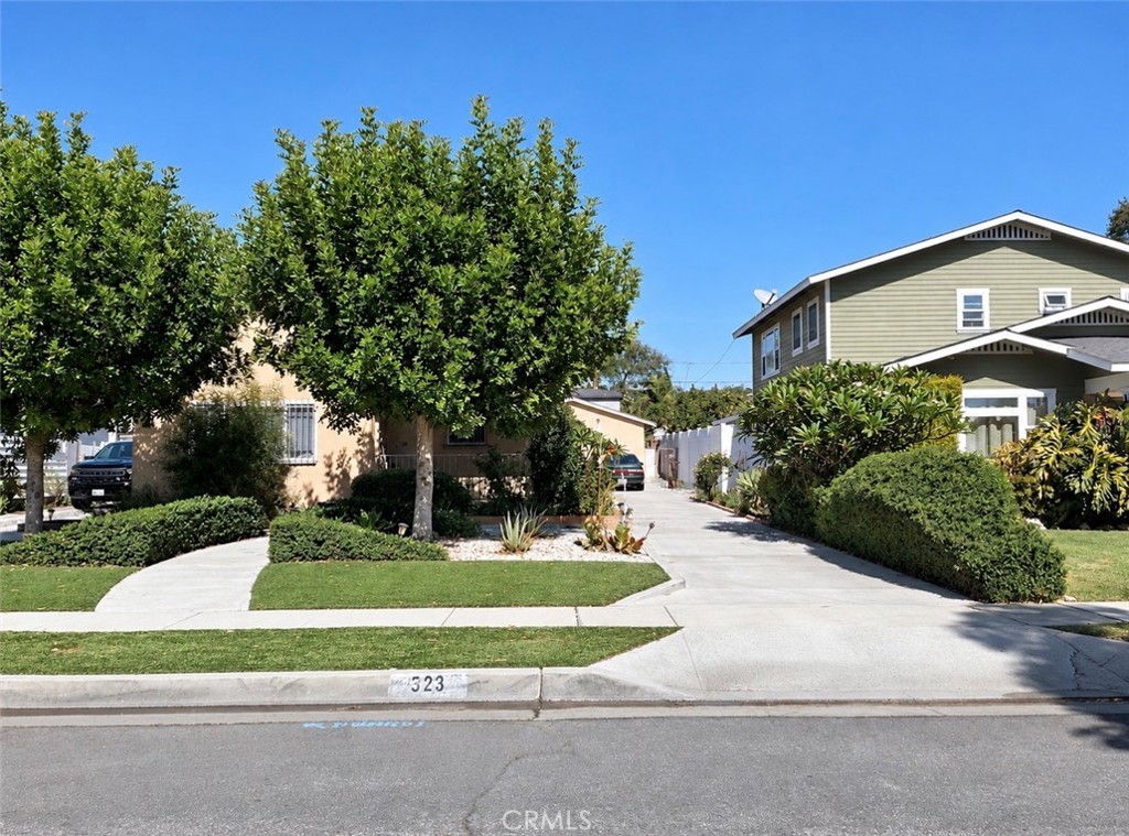 523 W Florence Avenue, La Habra CA 90631 - photo 16