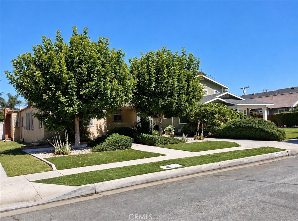 523 W Florence Avenue, La Habra CA 90631 - photo 19