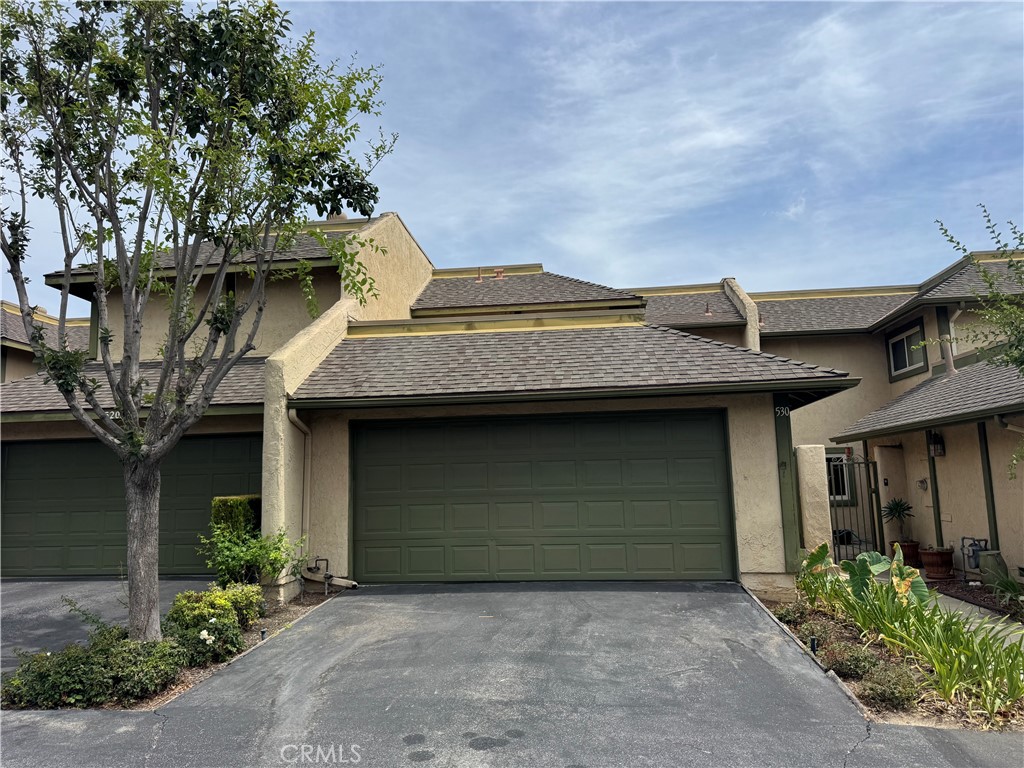 530 Berry, La Habra CA 90631 - photo 1