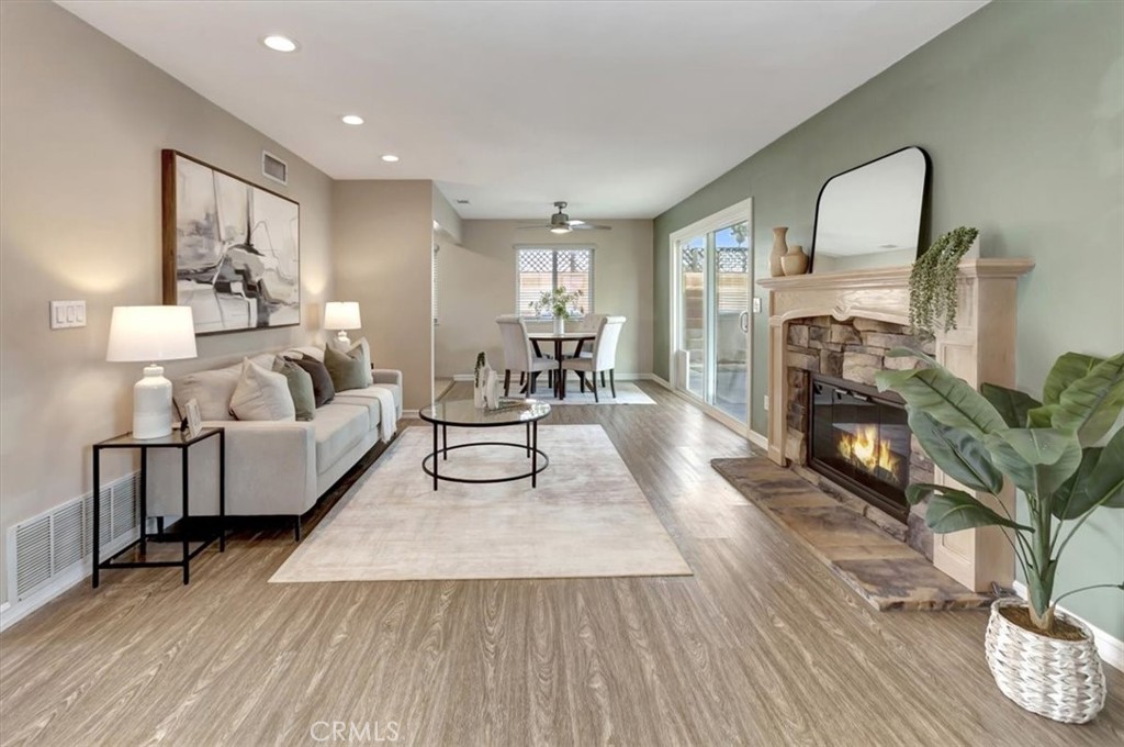 530 Palermo Way, La Habra CA 90631 - photo 1