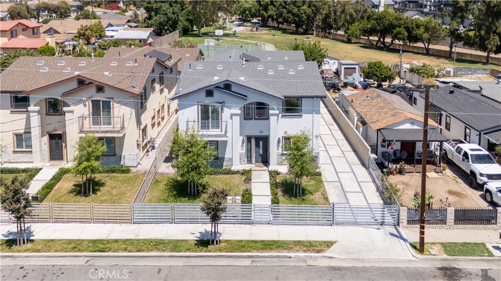 532 Mcfadden, La Habra CA 90631 - photo 1
