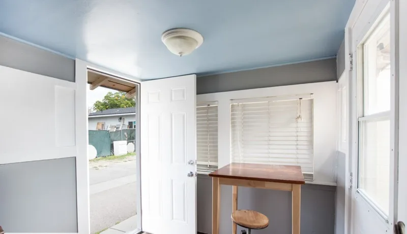 535 W La Habra Blvd, La Habra