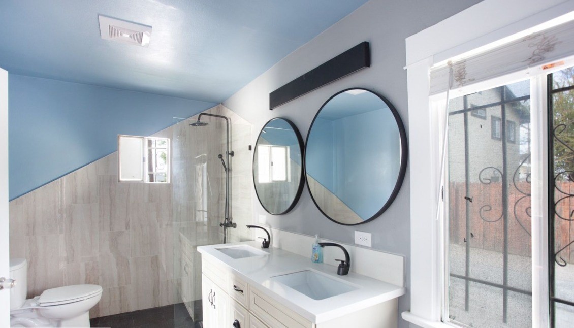535 W La Habra Blvd, La Habra CA 90361 - photo 4