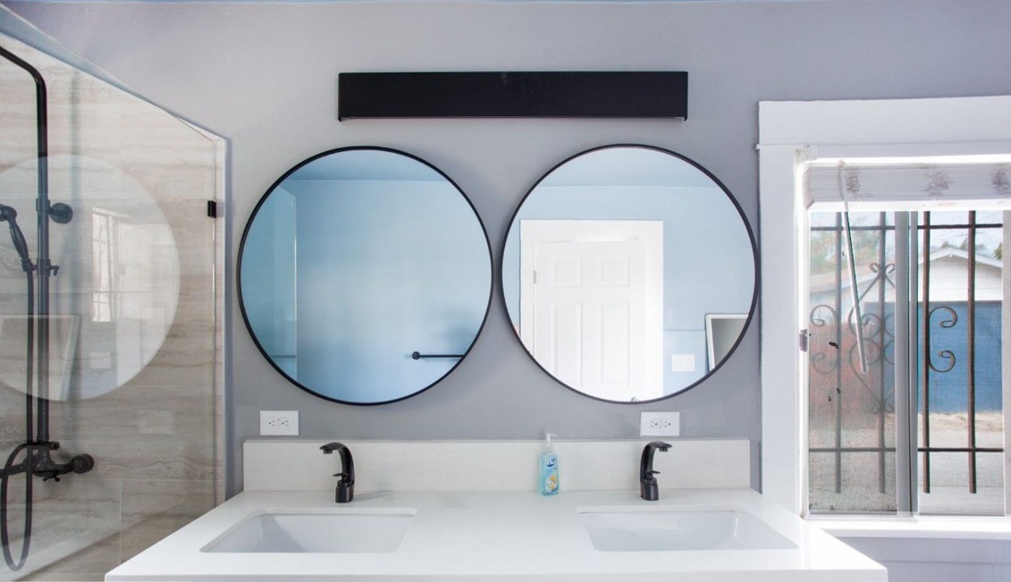 535 W La Habra Blvd, La Habra CA 90361 - photo 5