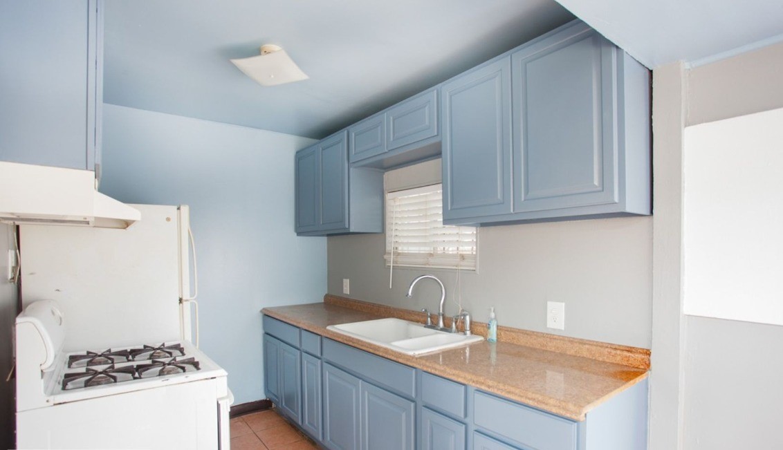 535 W La Habra Blvd, La Habra CA 90361 - photo 6