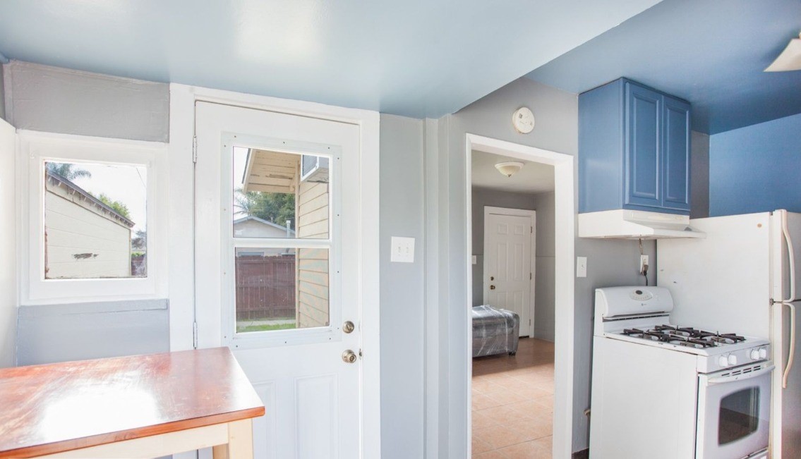 535 W La Habra Blvd, La Habra CA 90361 - photo 7