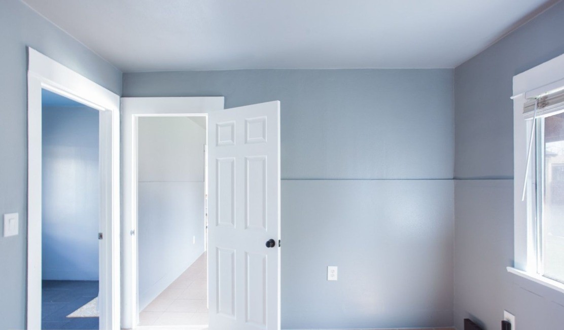 535 W La Habra Blvd, La Habra CA 90361 - photo 8