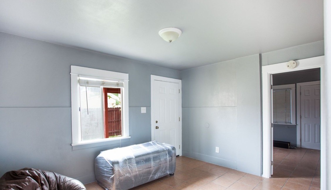 535 W La Habra Blvd, La Habra CA 90361 - photo 9