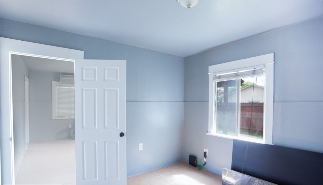 535 W La Habra Blvd, La Habra CA 90361 - photo 10