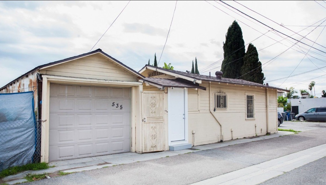535 W La Habra Blvd, La Habra CA 90361 - photo 11