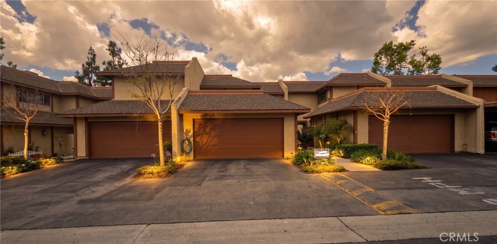 Modern Elegance. Elevated Design - 541 Berry, La Habra CA 90631 - photo 1