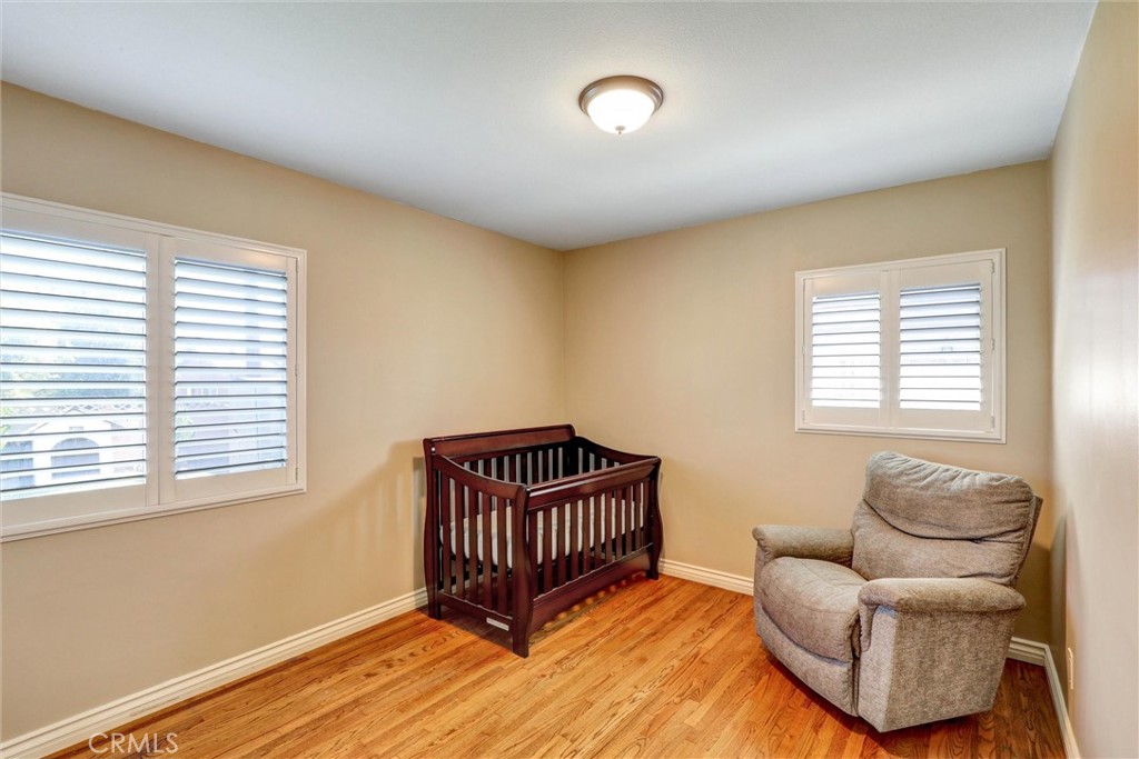 Bedroom two - 550 Kern, La Habra CA 90631 - photo 17