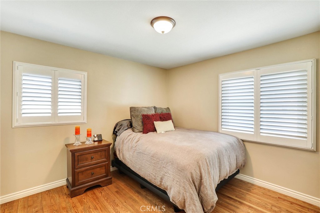 Bedroom three - 550 Kern, La Habra CA 90631 - photo 19