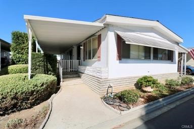 551 Lake Grove Way 165, La Habra CA 90631 - photo 2