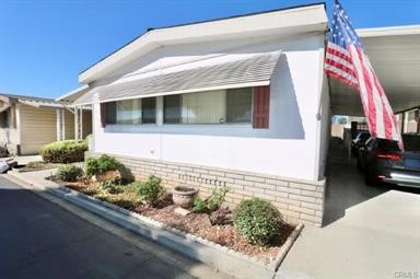 551 Lake Grove Way 165, La Habra CA 90631 - photo 3