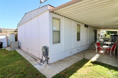 551 Lake Grove Way 165, La Habra CA 90631 - photo 4