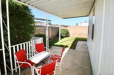 551 Lake Grove Way 165, La Habra CA 90631 - photo 5