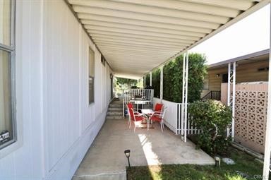 551 Lake Grove Way 165, La Habra CA 90631 - photo 6