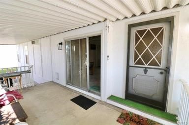 551 Lake Grove Way 165, La Habra CA 90631 - photo 7