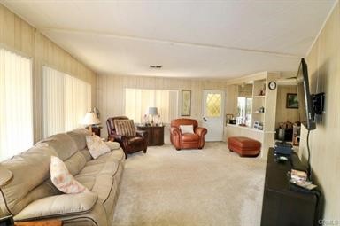 551 Lake Grove Way 165, La Habra CA 90631 - photo 8