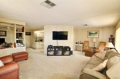 551 Lake Grove Way 165, La Habra CA 90631 - photo 9