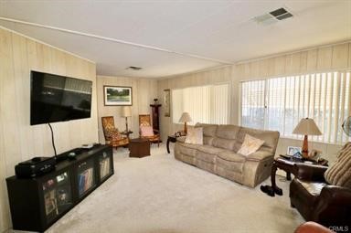 551 Lake Grove Way 165, La Habra CA 90631 - photo 10