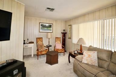 551 Lake Grove Way 165, La Habra CA 90631 - photo 11