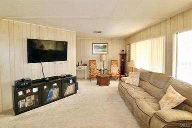 551 Lake Grove Way 165, La Habra CA 90631 - photo 12