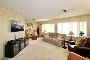 551 Lake Grove Way 165, La Habra CA 90631 - photo 13
