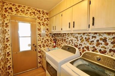 551 Lake Grove Way 165, La Habra CA 90631 - photo 19