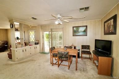 551 Lake Grove Way 165, La Habra CA 90631 - photo 20