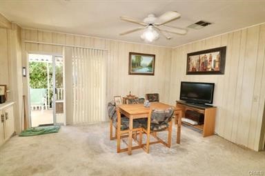 551 Lake Grove Way 165, La Habra CA 90631 - photo 21