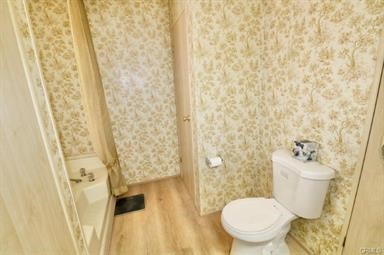 551 Lake Grove Way 165, La Habra CA 90631 - photo 26