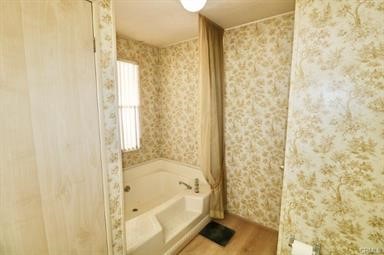 551 Lake Grove Way 165, La Habra CA 90631 - photo 27