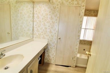 551 Lake Grove Way 165, La Habra CA 90631 - photo 28
