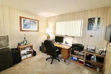 551 Lake Grove Way 165, La Habra CA 90631 - photo 30