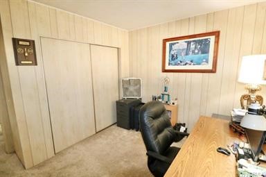 551 Lake Grove Way 165, La Habra CA 90631 - photo 31
