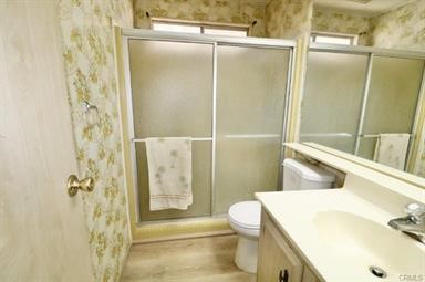 551 Lake Grove Way 165, La Habra CA 90631 - photo 32