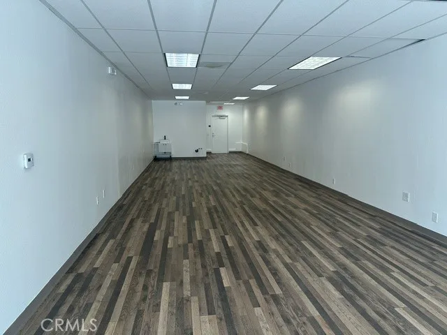 555 559 W Whittier, La Habra, CA 90631