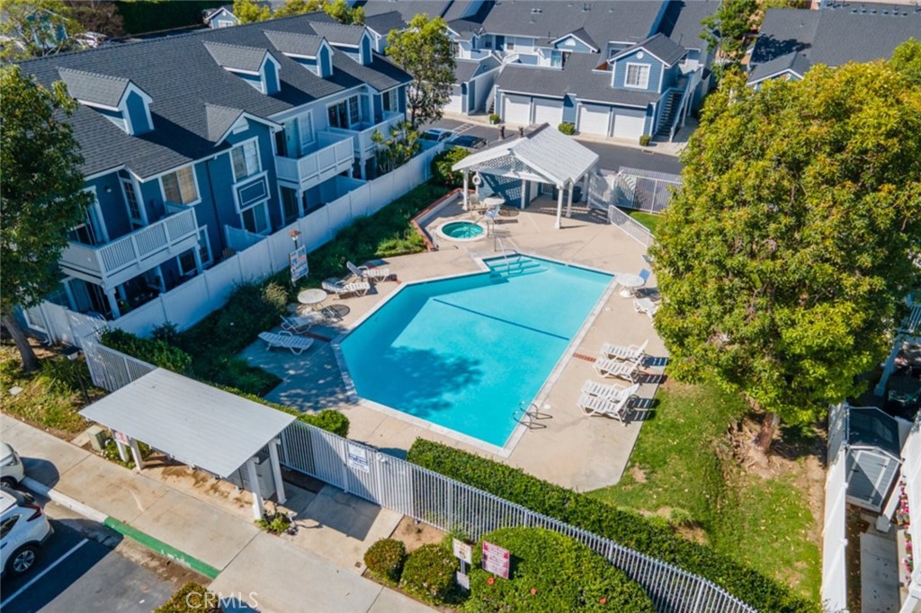 574 Stone Harbor, La Habra CA 90631 - photo 1