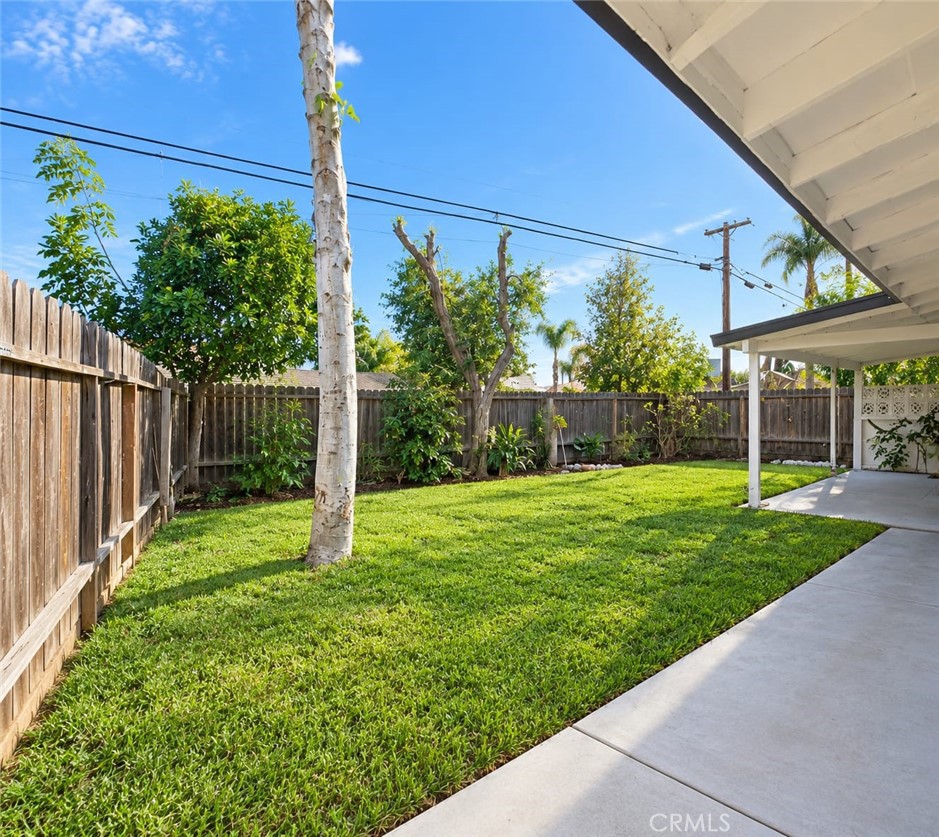 600 E Pinehurst, La Habra CA 90631 - photo 3