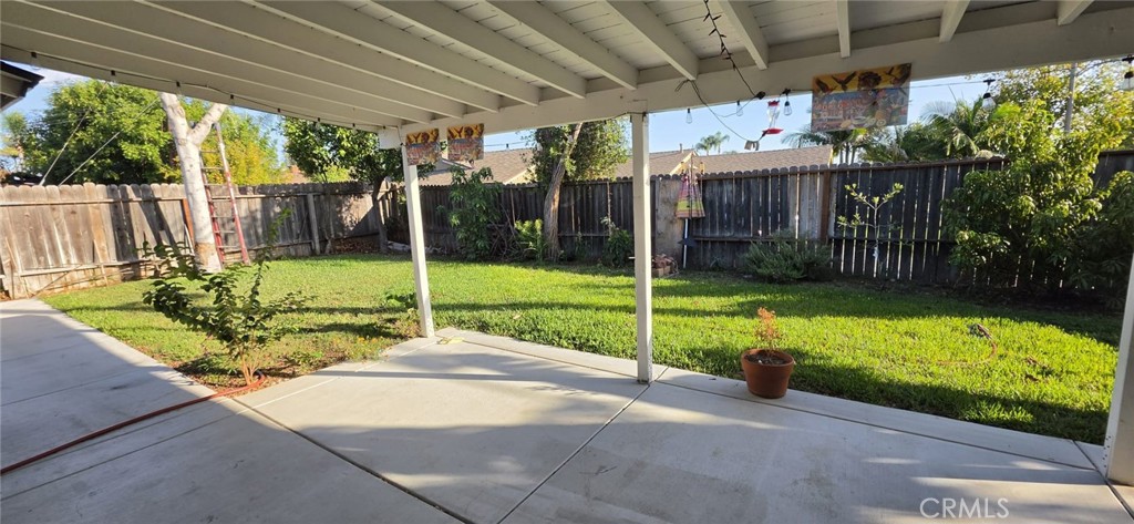 600 E Pinehurst, La Habra CA 90631 - photo 4