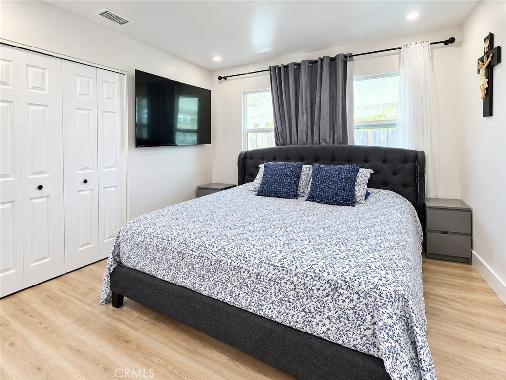 600 E Pinehurst, La Habra CA 90631 - photo 6