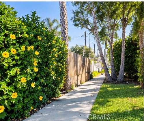 600 E Pinehurst, La Habra CA 90631 - photo 9