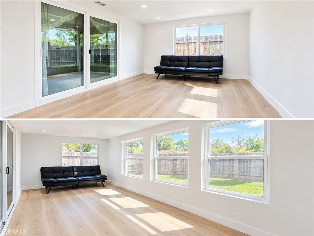 600 E Pinehurst, La Habra CA 90631 - photo 12