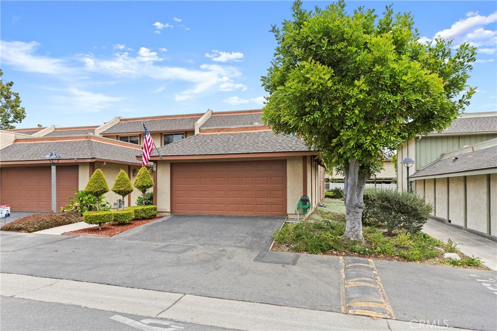 600 Magnolia, La Habra CA 90631 - photo 1