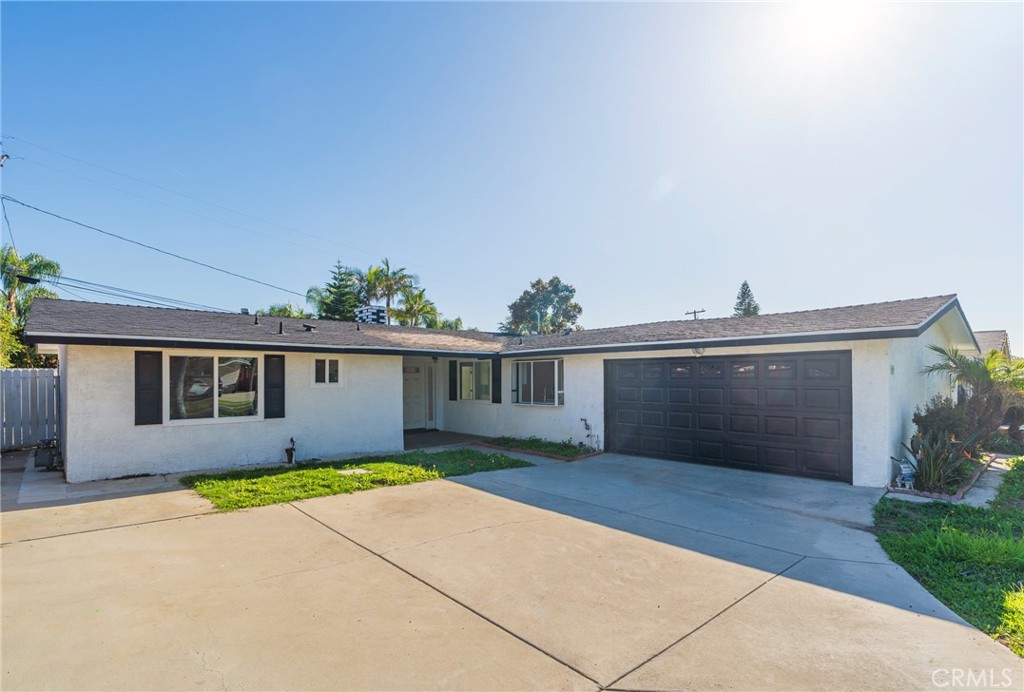 600 Maple, La Habra CA 90631 - photo 1