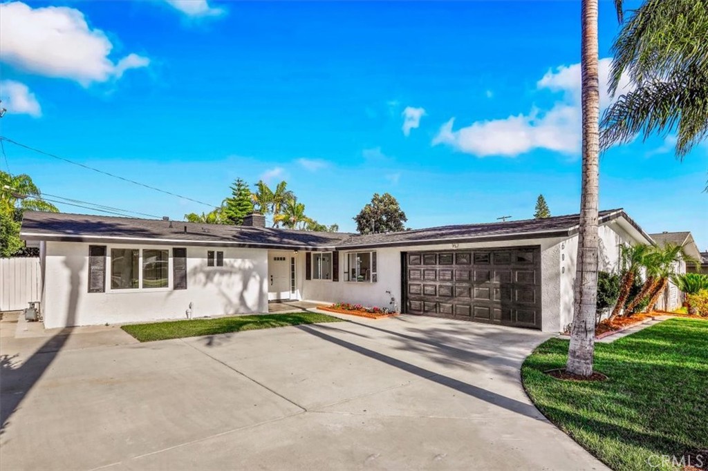 600 Maple, La Habra CA 90631 - photo 1