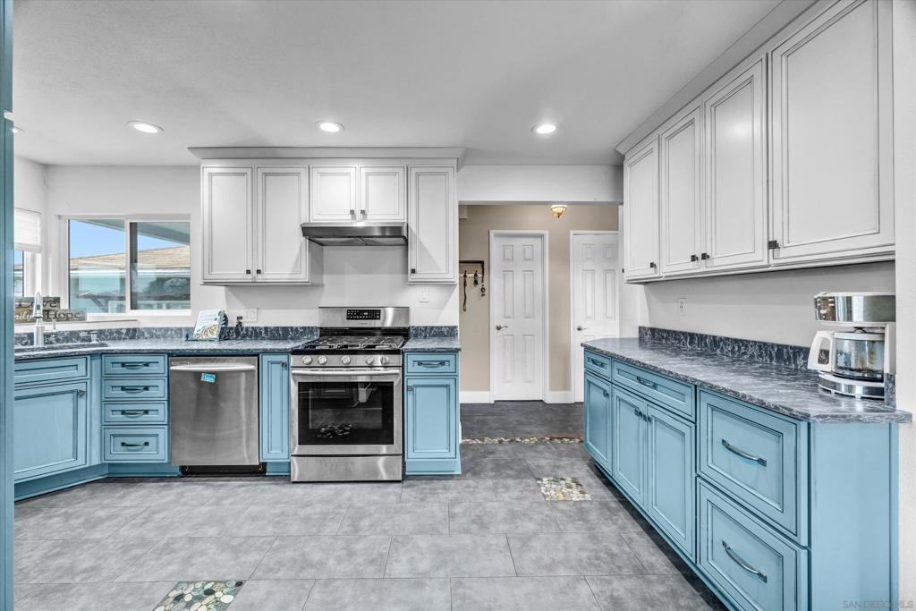600 N Fonda, La Habra CA 90631 - photo 7