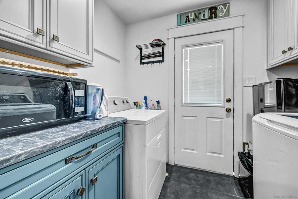 600 N Fonda, La Habra CA 90631 - photo 12